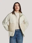 Reset Jack Rosalía Off-White 1