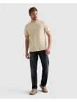 PME Legend T-Shirt PTSS2608563 Off-White 5
