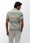 State of Art Polo 472-16086 Off-White 3