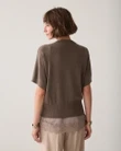 Summum Trui 7s8025-7980 Taupe 5