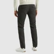 PME Legend Chino American Classic Grijs 2