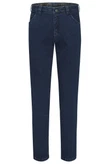 Meyer Meyer Jeans Dublin 2-4556 Zwart 2
