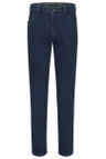 Meyer Meyer Jeans Dublin 2-4556 Zwart 2