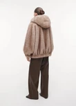Studio AR Jas Hailey Beige 3