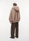 Studio AR Jas Hailey Beige 3