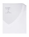 Olymp Ondershirt 080112 Wit 6