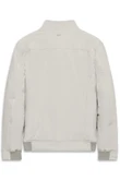 Bugatti Jack 11503 175200 Off-White 2