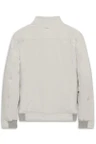 Bugatti Jack 11503 175200 Off-White 2