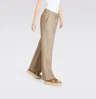 MAC Pantalon Chiara Beige 3