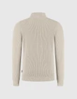 Saint Steve Trui 250502 Beige 2
