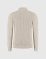 Saint Steve Trui 250502 Beige 2