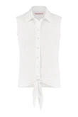 Studio Anneloes Studio Anneloes Top Pippa sl Wit 1