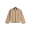 Summum Jack 1s1312-12512 Beige 3