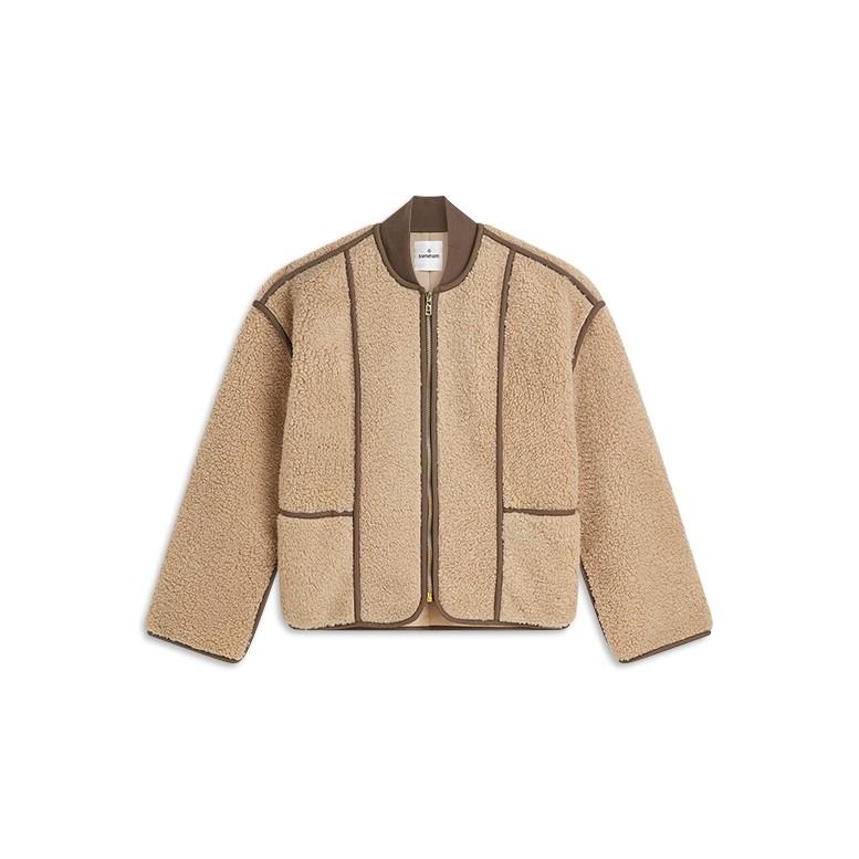 Summum Jack 1s1312-12512 Beige 3