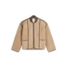 Summum Jack 1s1312-12512 Beige 3