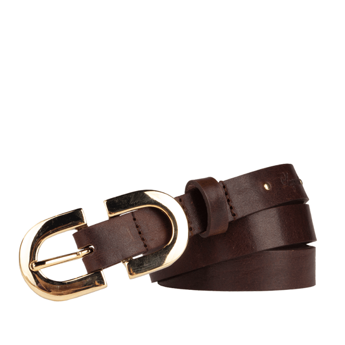 Legend Riem 20299 Bruin 1