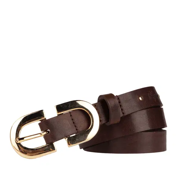 Legend Riem 20299 Bruin 1