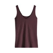 Summum Top 3s5244-30366 Paars 2