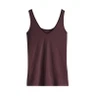 Summum Top 3s5244-30366 Paars 2