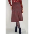 Roberto Sarto Rok 631136 Rood 4