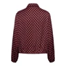 &Co Woman Blouse Alisha Rood 2