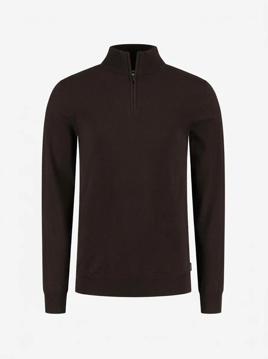 Saint Steve Trui Elwin Bruin 2