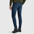 Vanguard Vanguard Jeans V12 Rider Blauw 3