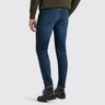 Vanguard Vanguard Jeans V12 Rider Blauw 3