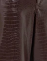 OU. Pantalon Trail Off-White 4
