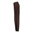 Geisha Jeans 61501-10 Bruin 3