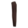 Geisha Jeans 61501-10 Bruin 3