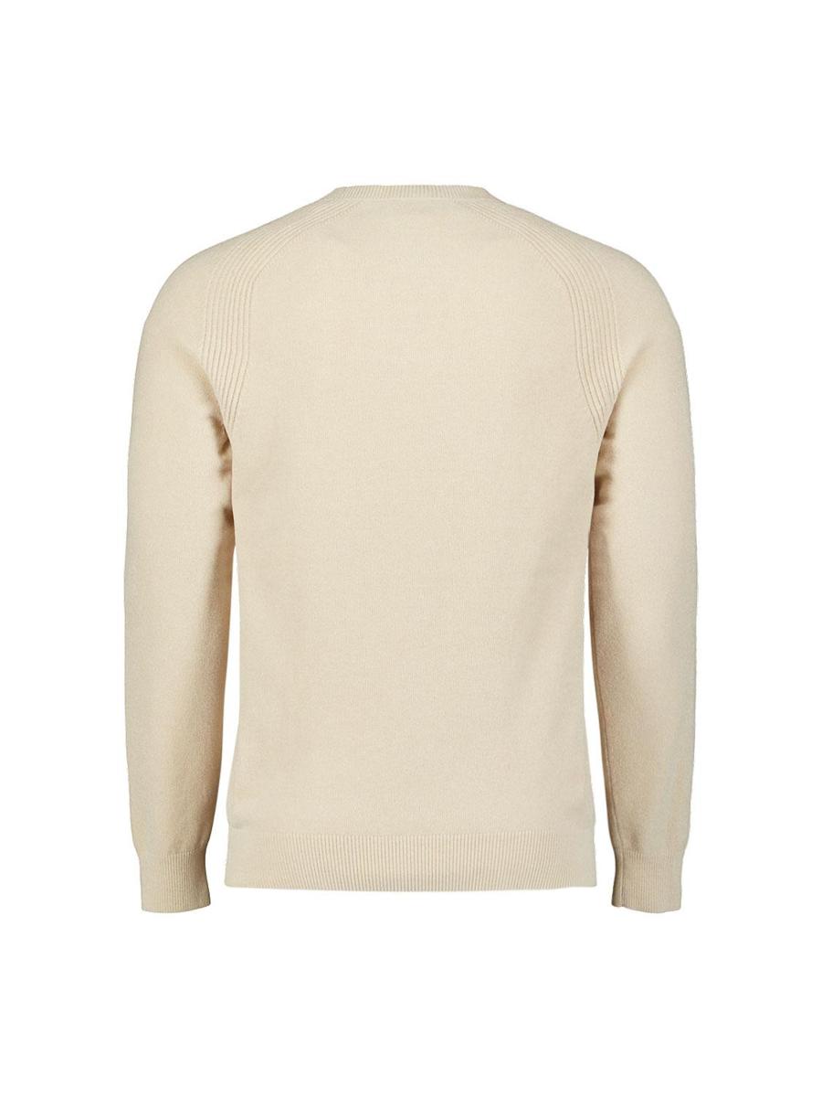 No Excess Trui 29210950 Off-White 4