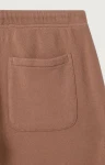 American Vintage Pantalon Atubay Bruin 3