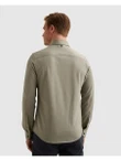 Vanguard Overhemd VSI2608200 Groen 3
