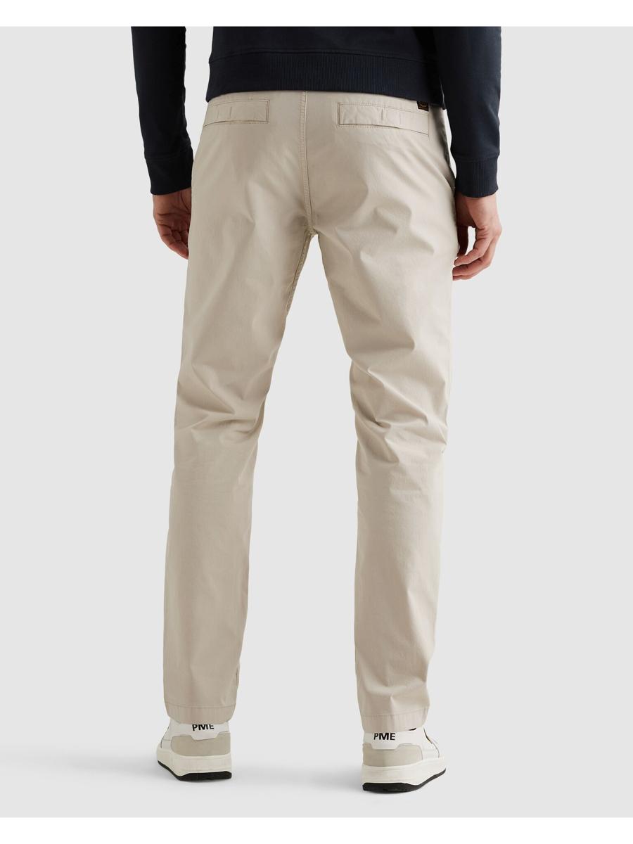 PME Legend Pantalon Yetliner Beige 2