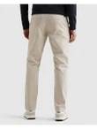 PME Legend Pantalon Yetliner Beige 2