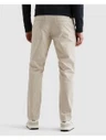 PME Legend Pantalon Yetliner Beige 2