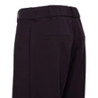 &Co Woman Pantalon PA456 Paars 2