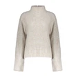 Geisha Trui 64505-10 Beige 2