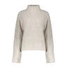 Geisha Trui 64505-10 Beige 2