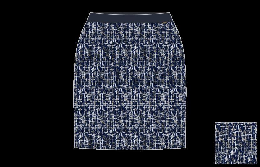 Roberto Sarto Rok 631121 Blauw 2