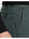 PME Legend Pantalon PTR935 Blauw 3