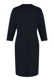 Studio Anneloes Jurk Simplicity Blauw 5