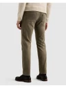 PME Legend Pantalon PTR2609620 Beige 5