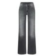 MAC Jeans 0358L543990 Grijs 3