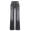 MAC Jeans 0358L543990 Grijs 3