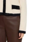 Betty Barclay Vest 54872016 Beige 6