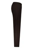 Gardeur Pantalon ZENE57 602471 Bruin 3