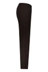Gardeur Pantalon ZENE57 602471 Bruin 3