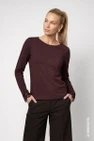 Longsleeve 809867